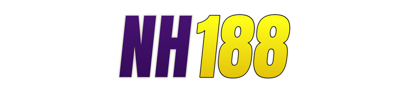 nh188